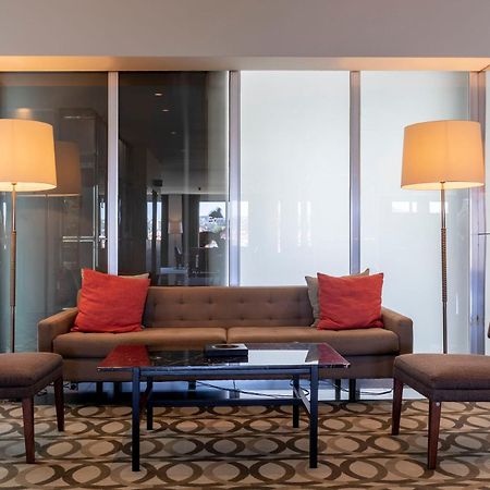 Hotel De Guimaraes Business & Spa Zewnętrze zdjęcie